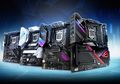 ASUS Hadirkan Mainboard Z490 untuk Intel Core Generasi ke-10