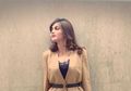 Pernah jadi Rebutan Billy Syahputra dan Kriss Hatta, Ternyata Begini Sekarang Nasib Hilda Vitria, Sampai-Sampai Ada Netizen yang Mendoakannya Segera Hijrah