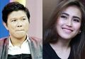 Tinggal di Rumah Mewah, Engga Sangka Babang Tampan Andika Kangen Band Pernah Berseteru di Salah Satu Program dengan Ayu Ting-Ting, Sampai ‘Tendang’ Wajah Saat Live