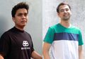 Ungkap Pertama Kali Bikin Channel YouTube Gara-gara Raffi Ahmad, Billy Syahputra Sampai Dibuat Melongo Saat Tahu Penghasilan YouTube Sang Sahabat