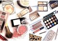 Perbedaan Produk Makeup Drugstore dan High End yang Wajib Kamu Ketahui!