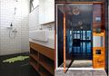 Bisa Datangkan Energi Buruk, Ini Alasan Kamar Mandi Jangan Ditempatkan Dekat Pintu Utama