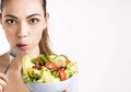 14 Hari Jaga Berat Badan Selama Puasa Day 2: Menu Diet yang Aman Selama Bulan Puasa
