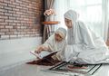 4 Mei 2020, Bersiap Ikut Bagi Bagi Semangat Ramadan dari Tokopedia