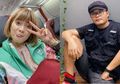 Tertangkap Basah Pamer Kemesraan di Depan Publik, Mendadak Chika Jessica Disebut Sebagai Kandidat Calon Istri Sule: Aku Suka Kang Sule Apa Adanya