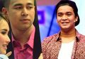 Ngaku Ajak Ayu Ting Ting Nikah, Billy Syahputra Pamer ke Raffi Ahmad Bakal Berikan Rumah hingga Uang Bulanan 100 Juta, Suami Nagita Slavina: Kasihan Nih