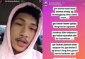 Baru Mau Serahkan Diri Kalau Followernya Capai 30 Ribu, YouTuber Kontroverisal Ferdian Paleka Justru Sebut Tak Mau Pansos, Seolah Tanpa Dosa Padahal Sakiti Hati Waria