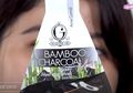 Rekomendasi Masker Rp3 Ribuan yang Mampu Mengurangi Minyak di Wajah