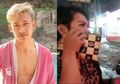 Bikin Video Viral Prank ke Transpuan, YouTuber Ferdian Paleka Dipolisikan