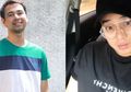 Jeli Pergoki Ada Bekas Ciuman pada Billy Syahputra, Raffi Ahmad Blak-blakan Cecar Rekannya: Habis Ngapain?