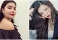 Ngaku Mirip Pelakor Drama Korea The World of The Married, Rosa Meldianti Tuai Hujatan Netizen!