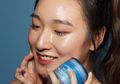 Rekomendasi Sleeping Mask untuk Melembapkan Wajah Selama Puasa Ramadan 2020 #DiRumahAjaBisaCantik