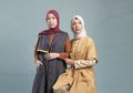 Tips Mudah Bagi Hijabers Menjaga Rambut dan Kepala Wangi Seharian Selama Ramadan