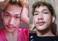 Ubah Penampilan Demi Kelabuhi Polisi, Ferdian Paleka Gantian Kena Prank: 'Kamu Bentar Lagi Bebas, Tapi Boong'