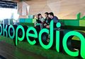 Tokopedia Tegaskan Keamanan Data Pengguna Jadi Prioritas Utama
