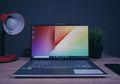 Apa saja Laptop Rp5 jutaan Terbaik dan Terjangkau di Pasar Saat ini?
