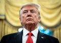 Donald Trump Tegas Kepada WHO, Amerika Hentikan Hubungan dengan Organisasi Kesehatan Dunia Tersebut
