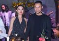 Bahagia Habiskan Waktu di Rumah Aja saat Jadi Pengantin Baru, Zaskia Gotik Malah Dicibir Gara-Gara Unggah Foto Ini, Netizen: Umbar Terus