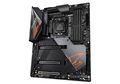 GIGABYTE Umumkan Lini Z490 AORUS dengan Kemampuan Suplai Daya Tinggi