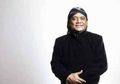 Wali Kota Solo Sebut Didi Kempot Akan Dimakamkan di Tempat ini, Imbau Warga Doakan dari Rumah