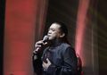 Didi Kempot Meninggal Dunia, Serangan Jantung, Covid-19?