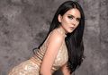 BERITA TERPOPULER: Ganti Obat dengan 4 Butir Almond dan Lihat Hasilnya yang Menakjubkan | Model Seksi Ini Terang-terangan Sebut Mantan Ayu Ting Ting Punya Kelainan Seksual