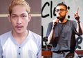 Prediksi Kejadian Seperti Prank Transpuan Akan Marak Terjadi, Kemal Palevi Bongkar Alasan Konten Seperti Buatan YouTuber Ferdian Paleka Masih Terus Ada
