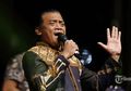Masih Tak Percaya Didi Kempot Meninggal Dunia, Masyarakat Alami Duka Mendalam: 'Sobat Ambyar Kini Sedang Ambyar'