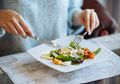 Mau Turunkan Berat Badan dalam Waktu Cepat? Coba Deh Menu Diet ala Militer Ini, Seminggu Bisa Turunkan 10 Kg!