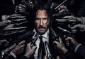 Nih! Daftar Lima Film yang Tayang Gratis di YouTube Mei 2020