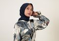 Rambut Sehat saat Pakai Hijab, Ini Tips Mudah yang Bisa Kamu Lakukan di Rumah Selama Ramadan