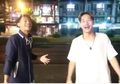 Video Ferdian Paleka dan 5 Prank Bodoh yang Pernah Dilakukan Manusia Demi Konten