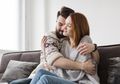 Cocok Banget! Pasangan Zodiak Ini Ternyata Miliki Ikatan Batin yang Kuat, Kamu Termasuk?