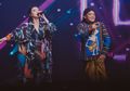 Didi Kempot Meninggal Dunia, 5 Artis Cantik Ini Pernah Berduet Dengannya