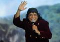 Hampir Seminggu Didi Kempot Meninggal, ‘Code Blue Asma’ Masih Jadi Tagar, Ini Arti Kode Biru di Rumah Sakit