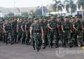Sok Sangar Tertawakan Pasukan ABRI, Prajurit Fretilin Nyatanya Kocar-kacir Saat Digempur Habis-habisan di Benteng Terkuatnya, Ngaku Dididik Pasukan Elite Portugal Berakhir Serahkan Diri Takut Mati
