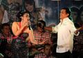 Tak Banyak yang Tahu Sosok Yan Vellia, Seorang Penyanyi Dangdut Istri Didi Kempot yang Jarang Diketahui Sobat Ambyar, Berikut Faktanya Lengkapnya!