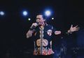 Didi Kempot Meninggal Dunia; Hampir 30 Persen Orang yang Memiliki Penyakit Jantung Bahkan Tidak Mengetahuinya Hingga Sesuatu yang Serius Terjadi, Ini yang Bisa Dilakukan di Rumah