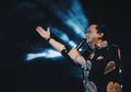 Serangan Jantung Diduga Jadi Penyebab Didi Kempot Meninggal, Kenali 3 Jenis Serangan Jantung yang Paling Berisiko Kematian