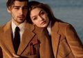 Hamil Anak Perempuan Zayn Malik, Gigi Hadid Ngidam Kue Ini sampai Nangis Tiap Satu Jam