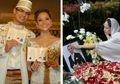 Air Mata BCL Tumpah saat Tahu Dirinya Tuai Nyinyiran Netizen saat Tampil Perdana Pasca Kehilangan Ashraf: 'Mereka Lupa Aku Juga Manusia...'