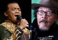 Seakan Iri Lihat Kepergian Didi Kempot, Sudjiwo Tejo Justru Ogah Ucapkan Kedukaannya: Dalam Kalimat Innalillahi, Tak Terkandung Sama Sekali Ucapan Turut Berduka Cita