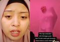 Belum Selesai Kasus Ferdian Paleka, Tiktokers Viral Ini Dijemput Polisi Karena Dinilai Lecehkan Agama Setelah Buat Video Solat Sambil Joget