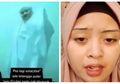 Sholat Sambil Joget TikTok, Gadis Muda di Lombok ini Langsung Diciduk Polisi: Saya Minta Maaf Kepada Seluruh Masyarakat Indonesia...