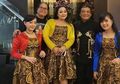 Buktikan Tak Ada Perseteruan dengan Istri Pertama Didi Kempot, Yan Vellia Janjikan Foto Bareng Saputri untuk Sobat Ambyar