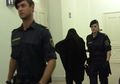 Kewalahan Layani Tingginya Nafsu Bercinta sang Suami, Wanita Ini Tak Sengaja Membunuh Pasangannya Itu