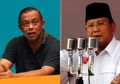 Dulu Duduki Jabatan Andika Perkasa di TNI, Mantan KSAD Ini Sekarang Alami Pendarahan Otak, Prabowo Subianto Sampai Ikut Pantau Kesehatannya