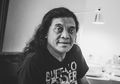 3 Konser Terakhir Didi Kempot Sebelum Meninggal Dunia, Sekali Tampil Berhasil Galang Dana Lebih dari Rp7,6 Miliar untuk Lawan Covid-19