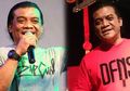 BREAKING NEWS: Didi Kempot, The Godfather of Broken Heart, Meninggal Dunia