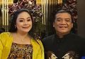 23 Tahun Hidup dan Manggung Bareng Didi Kempot, Tangis Yan Vellia Pecah di Samping Jenazah 'The Godfather of Broken Heart'